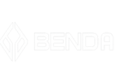 Benda