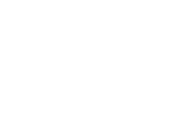 Arora
