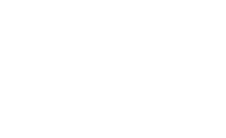 Cfmoto