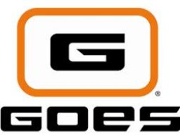 GOES