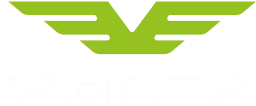 VOLTA