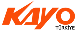 KAYO