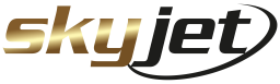 SKYJET