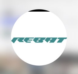REBAT MOTOR