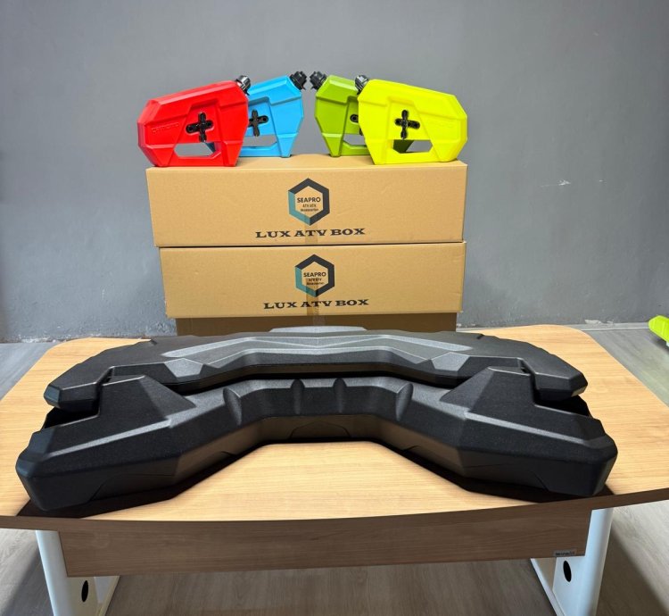 CF CFORCE 625 ORJ  KALİTE ÖN ÇANTA