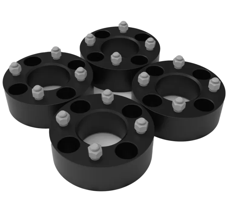 5 CM UTV SPACER