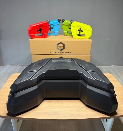 EKO ARKA ÇANTA CF UYUMLU