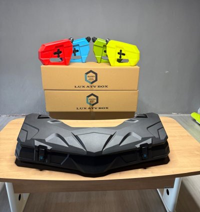 CF CFORCE  HİGH 850-1000 ORJ  KALİTE ÖN ÇANTA