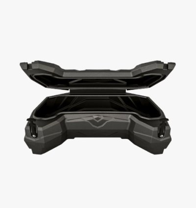 SEAPRO MİNİ ÇANTA (110cc-250cc)