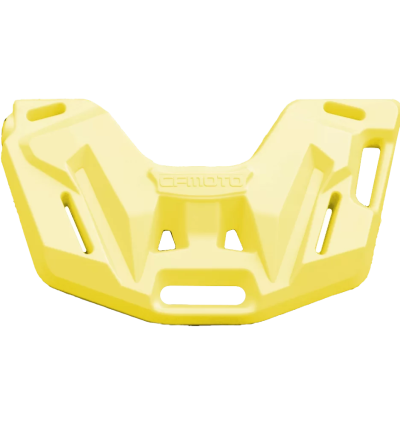 ATV ÖN YAKIT DEPOSU 22 LİTRE