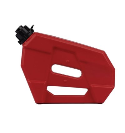 SNARLER 570  PRO 5 LİTRE YAN DEPO