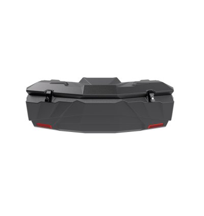 CF CFORCE 1000 ORJ  KALİTE ARKA ÇANTA