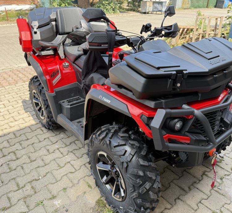 EKO ÖNÇANTA 55 LİTRE METAL KİLİTLİ FİTİLLİ