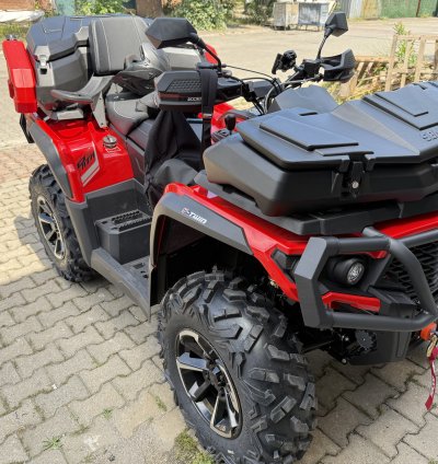 EKO ÖNÇANTA 55 LİTRE METAL KİLİTLİ FİTİLLİ