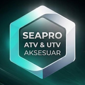 SEAPRO ATV UTV AKSESUARLARI